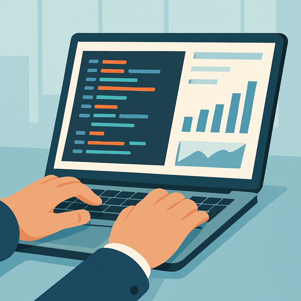 実務直結のカリキュラム